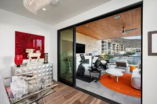 6311 E Phoenician Blvd, Scottsdale, AZ 85251 - Photo 45