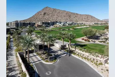 6311 E Phoenician Boulevard #19, Scottsdale, AZ 85251 - Photo 67