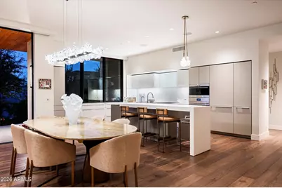 6311 E Phoenician Boulevard #19, Scottsdale, AZ 85251 - Photo 25