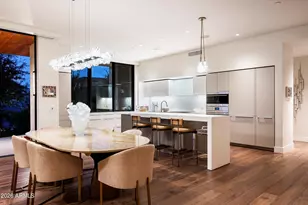 6311 E Phoenician Blvd, Scottsdale, AZ 85251 - Photo 25