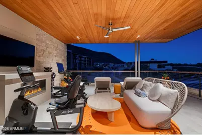 6311 E Phoenician Boulevard #19, Scottsdale, AZ 85251 - Photo 55
