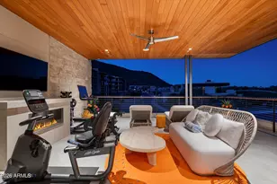 6311 E Phoenician Blvd, Scottsdale, AZ 85251 - Photo 55