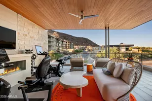 6311 E Phoenician Blvd, Scottsdale, AZ 85251 - Photo 43