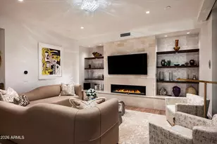 6311 E Phoenician Blvd, Scottsdale, AZ 85251 - Photo 21