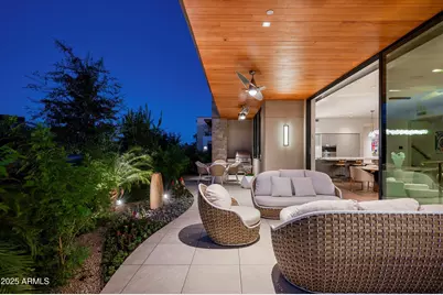 6311 E Phoenician Boulevard #19, Scottsdale, AZ 85251 - Photo 53