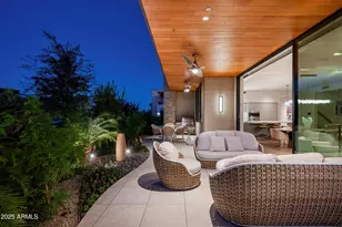 6311 E Phoenician Blvd, Scottsdale, AZ 85251 - Photo 53