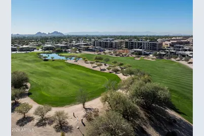 6311 E Phoenician Boulevard #19, Scottsdale, AZ 85251 - Photo 67