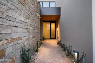 6311 E Phoenician Blvd, Scottsdale, AZ 85251 - Photo 9