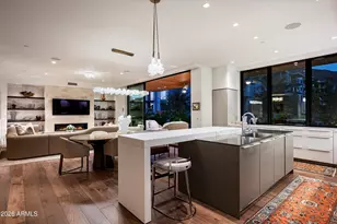 6311 E Phoenician Blvd, Scottsdale, AZ 85251 - Photo 29