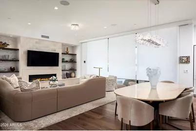 6311 E Phoenician Boulevard #19, Scottsdale, AZ 85251 - Photo 15