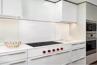 6311 E Phoenician Boulevard #19, Scottsdale, AZ 85251 - Photo 27