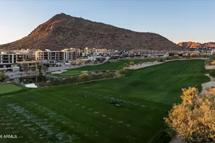 6311 E Phoenician Blvd, Scottsdale, AZ 85251 - Photo 59