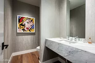 6311 E Phoenician Blvd, Scottsdale, AZ 85251 - Photo 33