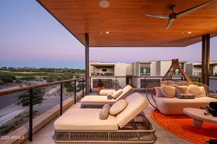 6311 E Phoenician Blvd, Scottsdale, AZ 85251 - Photo 57