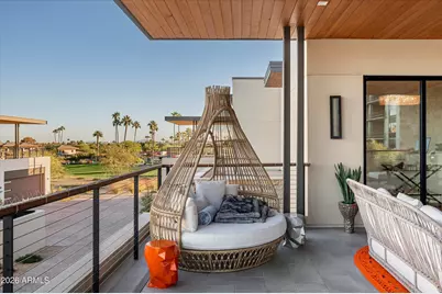 6311 E Phoenician Boulevard #19, Scottsdale, AZ 85251 - Photo 45