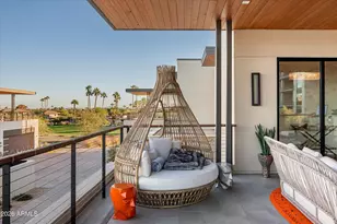 6311 E Phoenician Blvd, Scottsdale, AZ 85251 - Photo 45