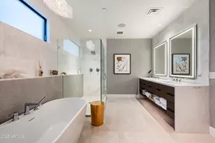 6311 E Phoenician Blvd, Scottsdale, AZ 85251 - Photo 41