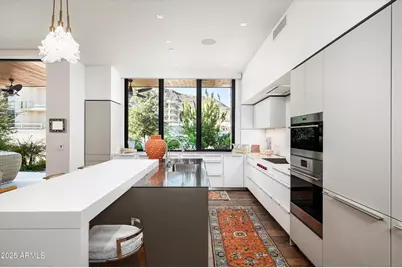 6311 E Phoenician Boulevard #19, Scottsdale, AZ 85251 - Photo 29