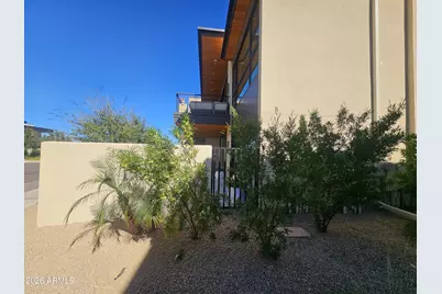 6311 E Phoenician Boulevard #19, Scottsdale, AZ 85251 - Photo 49