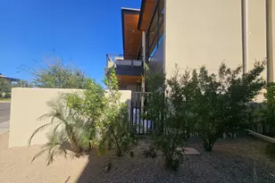 6311 E Phoenician Blvd, Scottsdale, AZ 85251 - Photo 49