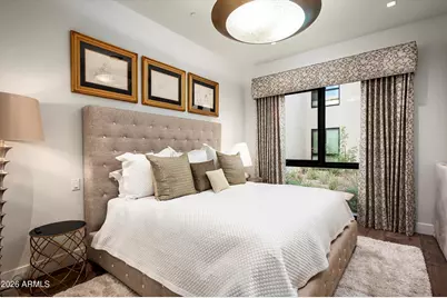 6311 E Phoenician Boulevard #19, Scottsdale, AZ 85251 - Photo 31