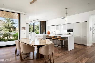 6311 E Phoenician Boulevard #19, Scottsdale, AZ 85251 - Photo 27