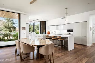 6311 E Phoenician Blvd, Scottsdale, AZ 85251 - Photo 27