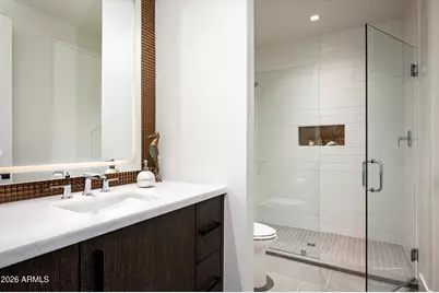 6311 E Phoenician Boulevard #19, Scottsdale, AZ 85251 - Photo 35