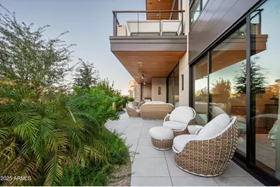 6311 E Phoenician Boulevard #19, Scottsdale, AZ 85251 - Photo 19