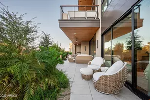 6311 E Phoenician Blvd, Scottsdale, AZ 85251 - Photo 19