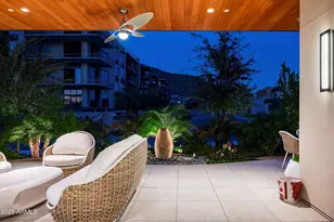 6311 E Phoenician Blvd, Scottsdale, AZ 85251 - Photo 55