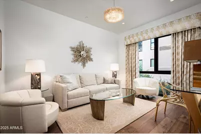 6311 E Phoenician Boulevard #19, Scottsdale, AZ 85251 - Photo 37