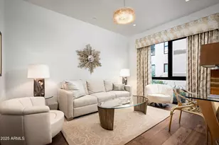 6311 E Phoenician Blvd, Scottsdale, AZ 85251 - Photo 37