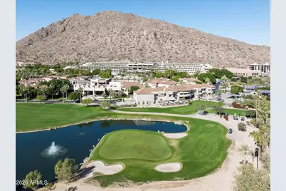 6311 E Phoenician Boulevard #19, Scottsdale, AZ 85251 - Photo 69