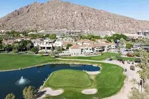 6311 E Phoenician Blvd, Scottsdale, AZ 85251 - Photo 69