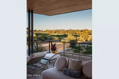 6311 E Phoenician Boulevard #19, Scottsdale, AZ 85251 - Photo 47