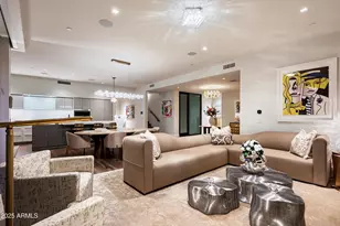 6311 E Phoenician Blvd, Scottsdale, AZ 85251 - Photo 23