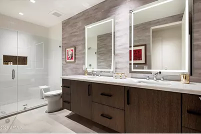 6311 E Phoenician Boulevard #19, Scottsdale, AZ 85251 - Photo 33