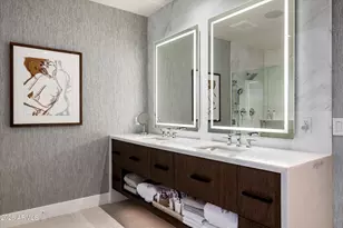 6311 E Phoenician Blvd, Scottsdale, AZ 85251 - Photo 39