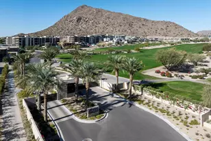 6311 E Phoenician Blvd, Scottsdale, AZ 85251 - Photo 63