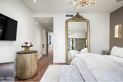 6311 E Phoenician Boulevard #19, Scottsdale, AZ 85251 - Photo 37