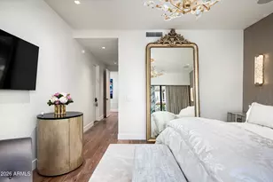 6311 E Phoenician Blvd, Scottsdale, AZ 85251 - Photo 37