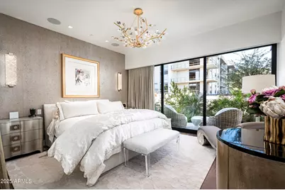 6311 E Phoenician Boulevard #19, Scottsdale, AZ 85251 - Photo 39