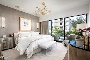 6311 E Phoenician Blvd, Scottsdale, AZ 85251 - Photo 39