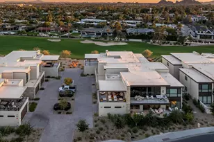 6311 E Phoenician Blvd, Scottsdale, AZ 85251 - Photo 61