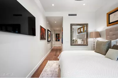 6311 E Phoenician Boulevard #19, Scottsdale, AZ 85251 - Photo 35