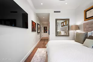 6311 E Phoenician Blvd, Scottsdale, AZ 85251 - Photo 35