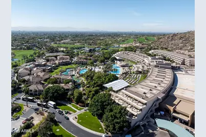 6311 E Phoenician Boulevard #19, Scottsdale, AZ 85251 - Photo 61