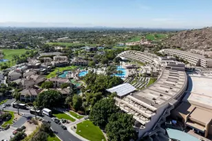 6311 E Phoenician Blvd, Scottsdale, AZ 85251 - Photo 61