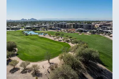 6311 E Phoenician Boulevard #19, Scottsdale, AZ 85251 - Photo 71